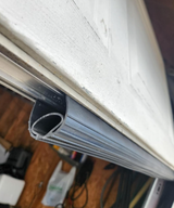 MichoRizo review photo