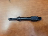 UrTom review photo