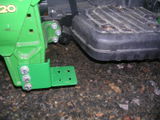 Gary review photo
