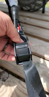 Acorn Fyer review photo