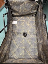 Morticia Fayler review photo