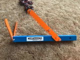 Donald Pierce review photo