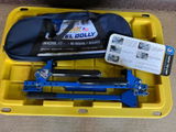 Joshua Reynolds review photo