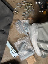 Jake_009 review photo