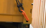 Henry review photo