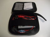 Mendela K. review photo