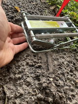 Ryan Keller review photo