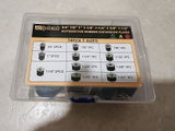 Ethan Tin Willitaker review photo