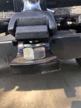 Wes review photo