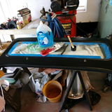 Malen Forge review photo