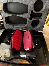 Maze review photo
