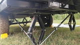 James Holloway review photo