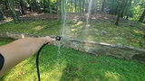 Melissa J. Rayburn review photo