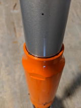 Ryan V. review photo