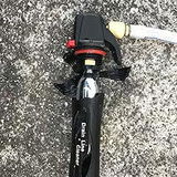 James Holloway review photo