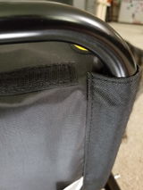 Nate W. review photo
