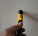Niko Z. review photo