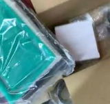 Cody R. review photo
