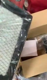 Vincent84 review photo