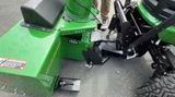 TractorToolz review photo