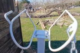 FarmFixer42 review photo