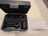 Kyle M. review photo