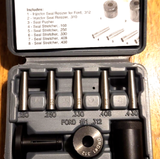 Markus89 review photo
