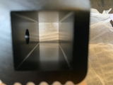 Tanner04 review photo