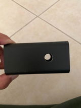 Eric T. review photo