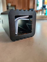 Jay M. review photo