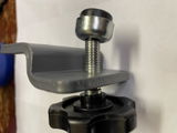 Carlos Bennett review photo