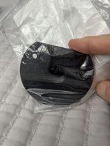 Logan R. review photo