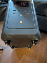 TechHand77 review photo