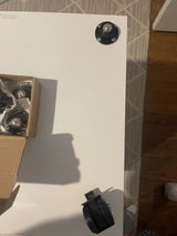 Marco T. review photo