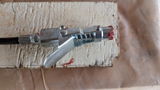 Evan D. review photo