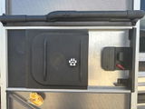 Manny L. review photo