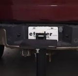 ClarkB92 review photo