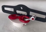 Mikee P. review photo