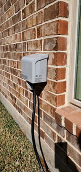 Troy Landers review photo