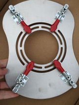 Zane D. review photo