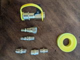 Steve94 review photo