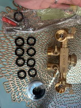 Samir G. review photo