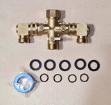 Alex F. review photo