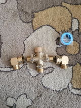 Tino V. review photo