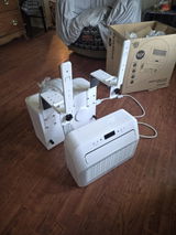 Delta Danny review photo