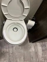 Jt Yss review photo