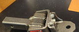 Chris R. review photo