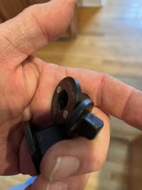 Kev T. review photo