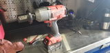 AutoFix101 review photo