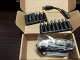Martin J. review photo